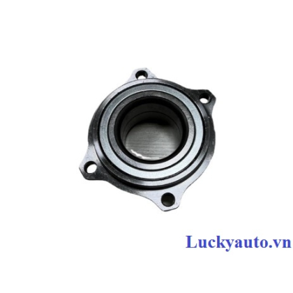 Bi moay ơ (bạc đạn) sau xe Mercedes E250, E320, E350, E400- 2213503108